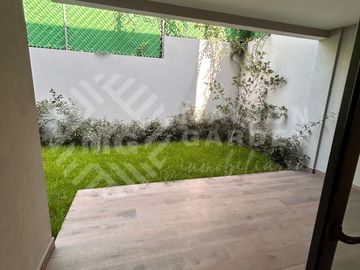 Casa en Venta Nueva en Club de Golf Chiluca