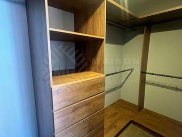 Casa en Venta Nueva en Club de Golf Chiluca