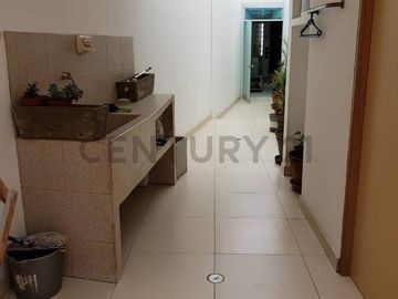 Exclusiva Casa de Playa en Lomas del Mar - Totalmente Amoblada