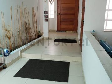 Exclusiva Casa de Playa en Lomas del Mar - Totalmente Amoblada