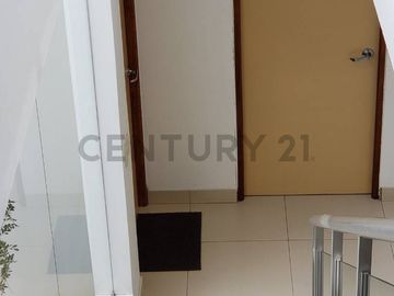 Exclusiva Casa de Playa en Lomas del Mar - Totalmente Amoblada