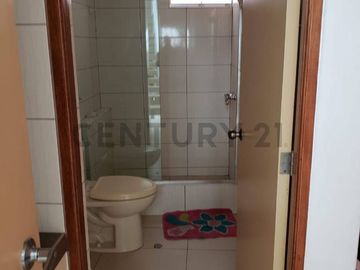 Exclusiva Casa de Playa en Lomas del Mar - Totalmente Amoblada