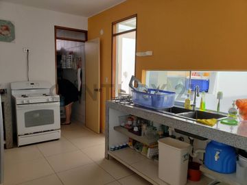 Exclusiva Casa de Playa en Lomas del Mar - Totalmente Amoblada