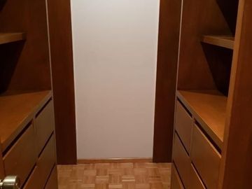 VENTA DEPARTAMENTO PUERTA DE HIERRO