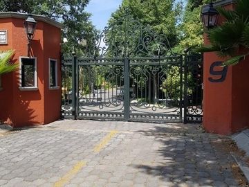 VENTA DEPARTAMENTO PUERTA DE HIERRO