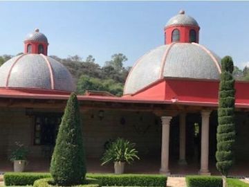 VENTA CASA, TEPOZOTLAN ESTADO DE MEXICO
