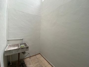 Se Vende Casa,Iztapalapa