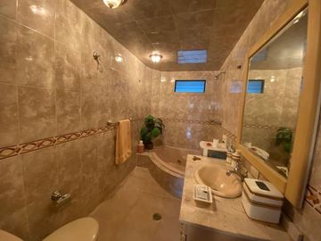 Se Vende Casa,Iztapalapa
