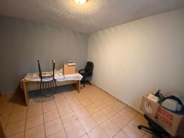 Se Vende Casa,Iztapalapa