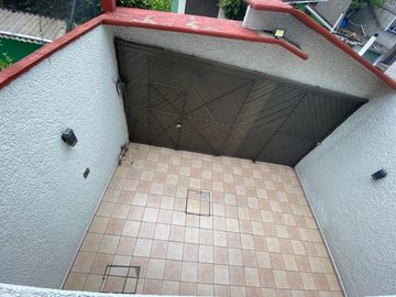 Se Vende Casa,Iztapalapa