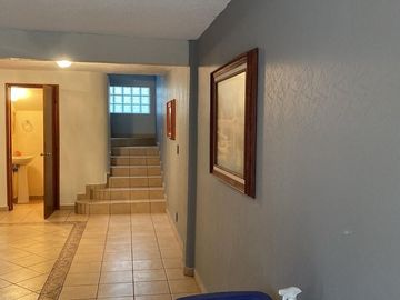 Se Vende Casa,Iztapalapa