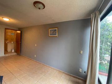 Se Vende Casa,Iztapalapa