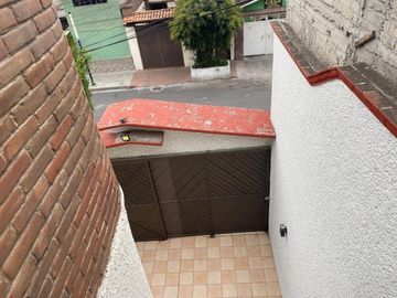 Se Vende Casa,Iztapalapa