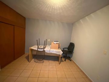 Se Vende Casa,Iztapalapa