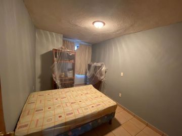 Se Vende Casa,Iztapalapa