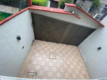 Se Vende Casa,Iztapalapa