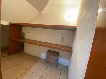 Se Vende Casa,Iztapalapa