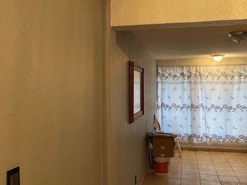 Se Vende Casa,Iztapalapa