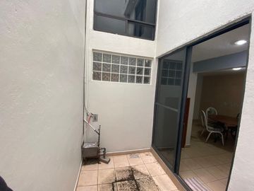 Se Vende Casa,Iztapalapa