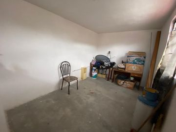 Se Vende Casa,Iztapalapa