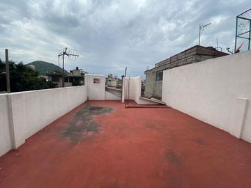 Se Vende Casa,Iztapalapa