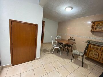 Se Vende Casa,Iztapalapa