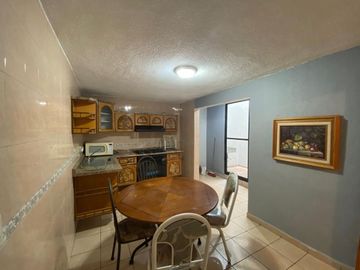 Se Vende Casa,Iztapalapa