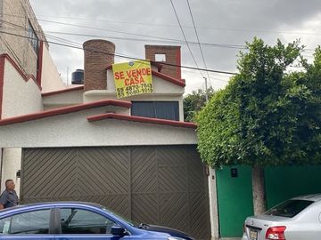 Se Vende Casa,Iztapalapa