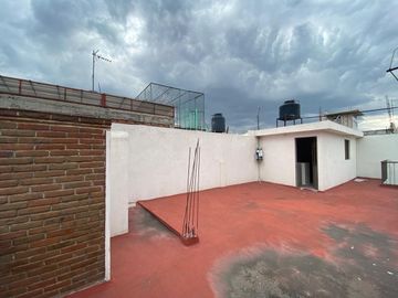 Se Vende Casa,Iztapalapa