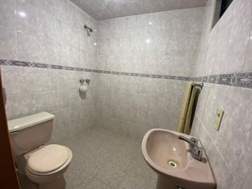 Se Vende Casa,Iztapalapa