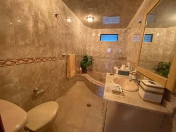 Se Vende Casa,Iztapalapa