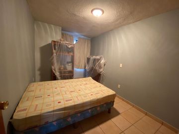 Se Vende Casa,Iztapalapa