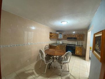 Se Vende Casa,Iztapalapa