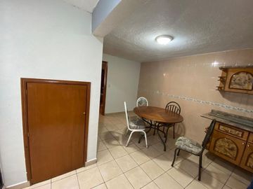 Se Vende Casa,Iztapalapa