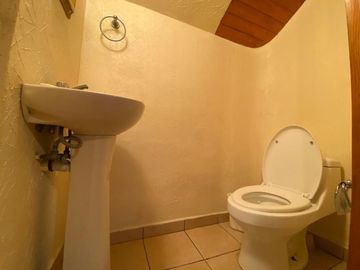 Se Vende Casa,Iztapalapa