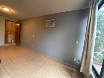 Se Vende Casa,Iztapalapa