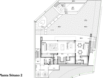 CASA EN VENTA EN RENACIMIENTO MONTERREY