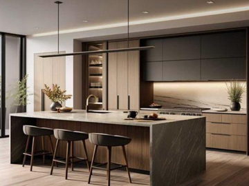 CASA EN VENTA EN RENACIMIENTO MONTERREY