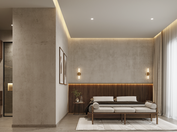 VILLAS EN VENTA EN CIUDAD MAYAKOBA PLAYA DEL CARMEN QUINTANA ROO