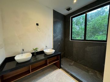 VILLAS EN VENTA EN CIUDAD MAYAKOBA PLAYA DEL CARMEN QUINTANA ROO