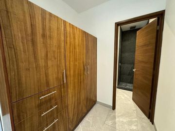 VILLAS EN VENTA EN CIUDAD MAYAKOBA PLAYA DEL CARMEN QUINTANA ROO