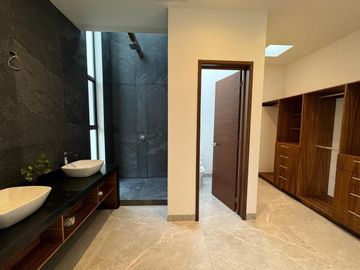 VILLAS EN VENTA EN CIUDAD MAYAKOBA PLAYA DEL CARMEN QUINTANA ROO