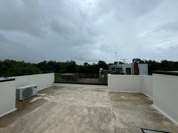 VILLAS EN VENTA EN CIUDAD MAYAKOBA PLAYA DEL CARMEN QUINTANA ROO