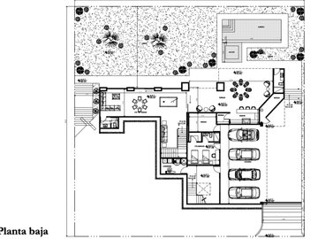 CASA EN VENTA  EN LAS MISIONES CLUB CAMPESTRE CARRETERA NACIONAL
