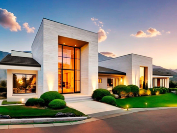 CASA EN VENTA  EN LAS MISIONES CLUB CAMPESTRE CARRETERA NACIONAL
