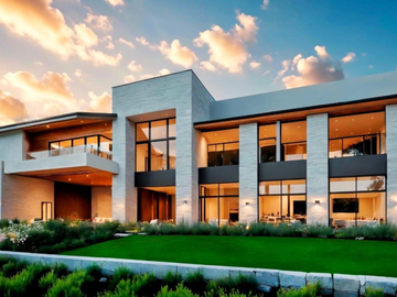 CASA EN VENTA  EN LAS MISIONES CLUB CAMPESTRE CARRETERA NACIONAL