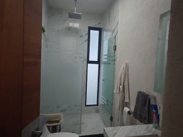 Casa en venta en Fraccionamiento Burgos Bugambilias