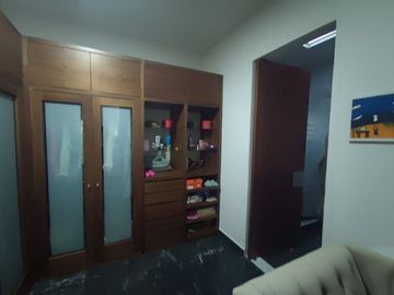 Casa en venta en Fraccionamiento Burgos Bugambilias