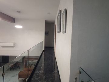 Casa en venta en Fraccionamiento Burgos Bugambilias