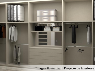 CASA EN VENTA EN LAS MISIONES CLUB CAMPESTRE CARRETERA NACIONAL